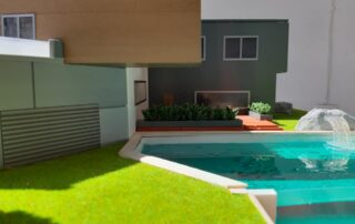 Εικόνα που δείχνει παράδειγμα 3D εκτύπωσης - Αριθμός 5